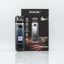 SMOK Novo 4 Mini Pod Kit Многоразовая POD система