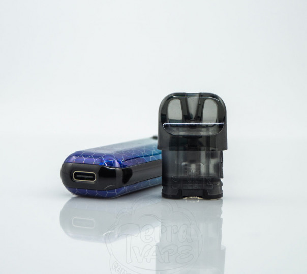 SMOK Novo 4 Mini Pod Kit Багаторазова POD система