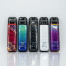 SMOK Novo 4 Mini Pod Kit Многоразовая POD система