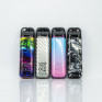 Smok Novo 4 Pod System Kit Многоразовая POD система