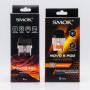 Картридж SMOK Novo 5 Pod Cartridge для Novo 5 Kit