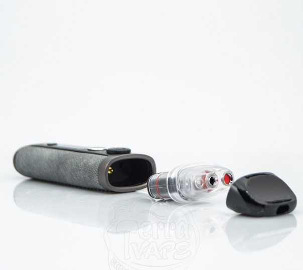 Smok Novo 5 Pod System Kit Багаторазова POD система