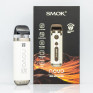 Smok Novo 5 Pod System Kit Многоразовая POD система