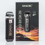 Smok Novo 5 Pod System Kit Многоразовая POD система