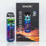 Smok Novo 5 Pod System Kit Багаторазова POD система