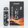 Smok Novo 5 Pod System Kit Багаторазова POD система