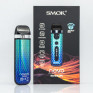 Smok Novo 5 Pod System Kit Багаторазова POD система