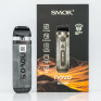 Smok Novo 5 Pod System Kit Многоразовая POD система