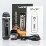 Smok Novo 5 Pod System Kit Многоразовая POD система