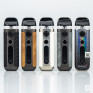 Smok Novo 5 Pod System Kit Багаторазова POD система