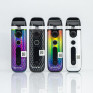 Smok Novo 5 Pod System Kit Багаторазова POD система