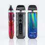 Smok Novo 5 Pod System Kit Многоразовая POD система