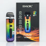 Smok Novo 5 Pod System Kit Многоразовая POD система