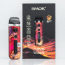 Smok Novo 5 Pod System Kit Багаторазова POD система