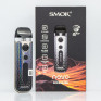 Smok Novo 5 Pod System Kit Многоразовая POD система