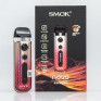 Smok Novo 5 Pod System Kit Многоразовая POD система