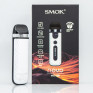 Smok Novo 5 Pod System Kit Багаторазова POD система