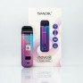 SMOK Novo X Pod Kit 800mAh Багаторазова POD система