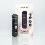 SMOK Novo X Pod Kit 800mAh Многоразовая POD система