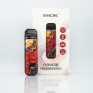 SMOK Novo X Pod Kit 800mAh Багаторазова POD система