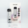 SMOK Novo X Pod Kit 800mAh Многоразовая POD система