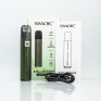 SMOK Solus 2 Pod Kit 700mAh Багаторазова POD система