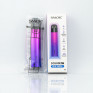 SMOK Solus Pod Kit 700mAh 3ml Многоразовая POD система