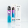 SMOK Solus Pod Kit 700mAh 3ml Многоразовая POD система