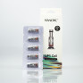 Испаритель Smok LP1 Coil для SMOK Novo 4, Novo 4 Mini, Nfix Pro, RPM25 Kit и других