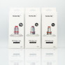 Испаритель Smok RPM2 Coil для SMOK Nord C, Nord 4, Nord X, RPM 2, IPX80, G-priv, RPM C и других