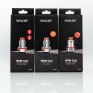 Испаритель SMOK RPM для Nord 2, Nord 4, Nord X, Nord 50W Kit и др