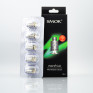 Испаритель Smok Nord Coils для Nord 2, Nord 50W, Nord Pro и других