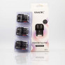 Картридж для многоразовой POD системы SMOK Novo X Kit 2ml