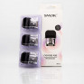 Картридж для многоразовой POD системы SMOK Novo X Kit 2ml