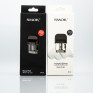 Картридж для багаторазової POD системи SMOK Propod, Novo, 2, 3, 2S, 2c, 2X, Pro, Master, Master Box Pod