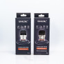 Картридж для багаторазової POD системи SMOK Propod, Novo, 2, 3, 2S, 2c, 2X, Pro, Master, Master Box Pod