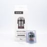 Картридж для многоразовой POD системы SMOK Propod, Novo, 2, 3, 2S, 2c, 2X, Pro, Master, Master Box Pod