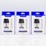 Картридж SMOK Novo Series для многоразовой POD системы Propod, Novo, 2, 3, 2S, 2c, 2X, Pro, GT, Master, Master Box Pod