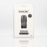 Картридж для багаторазової POD системи SMOK Solus Kit 3ml