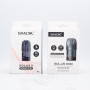 Картридж для SMOK Solus, 2, G-Box, G Pod Cartridge