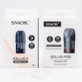 Картридж SMOK Solus Cartridge для многоразовой POD системы Solus / 2 / G-Box / G / GT / GT Box
