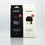 Пустой картридж для Smok Nord 2 Pod Empty Cartridge (Nord pod, RPM pod) 4.5ml