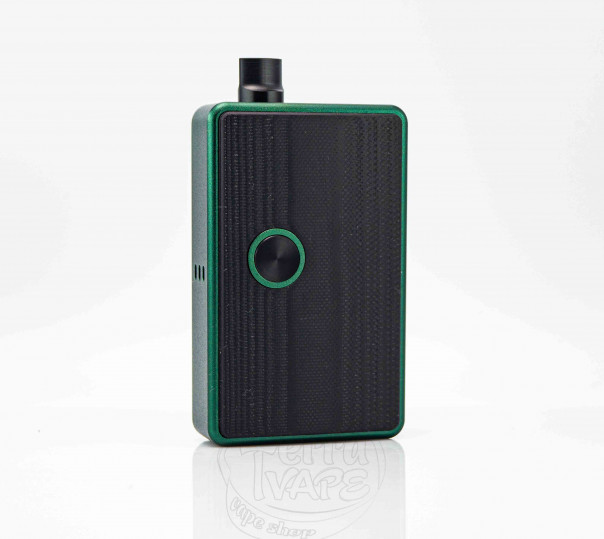 SXK Billet Box AIO DNA60 Boro Mod Kit АИО Система