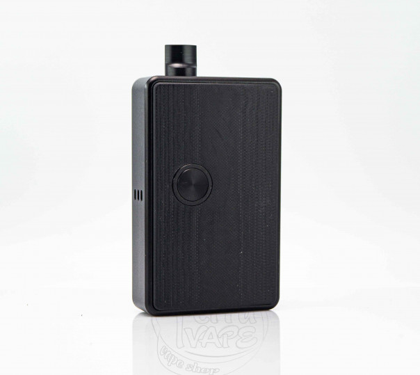 SXK Billet Box AIO DNA60 Boro Mod Kit АИО Система