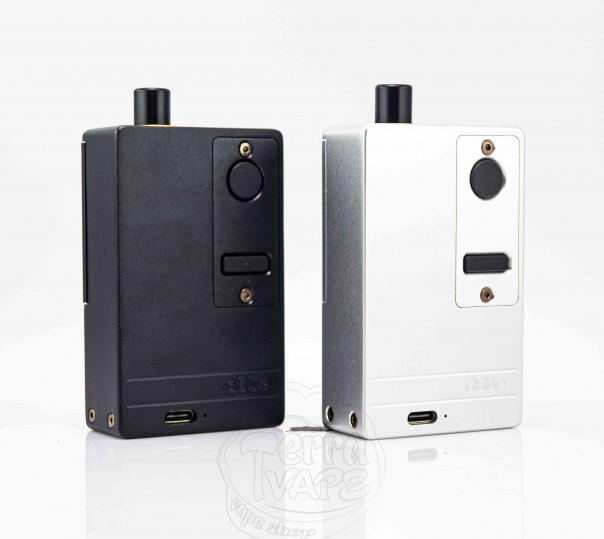 SXK Delro DNA60 AIO Mod (Boro) 2200mAh АИО Система