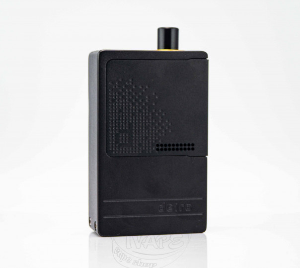 SXK Delro DNA60 AIO Mod (Boro) 2200mAh АИО Система купить в Киеве и Украине