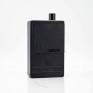 SXK Delro DNA60 AIO Mod (Boro) 2200mAh АИО Система