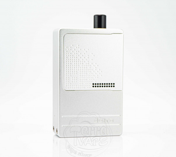 SXK Delro DNA60 AIO Mod (Boro) 2200mAh АИО Система