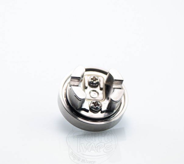 SXK Innova RTA Обслуживаемый бак