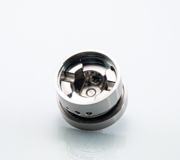 SXK Innova RTA Обслуживаемый бак